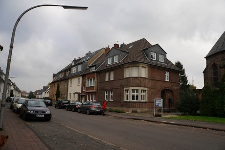 ostheim