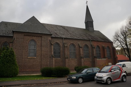 ostheim