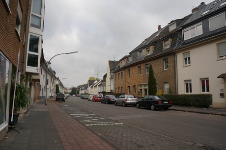 ostheim