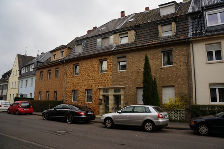 ostheim