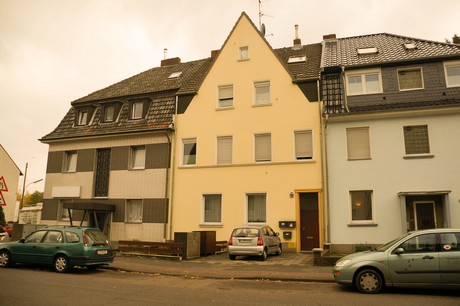 ostheim