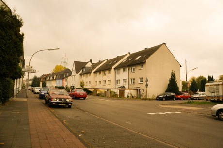 ostheim