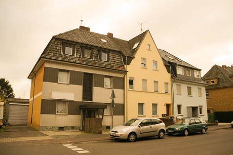 ostheim