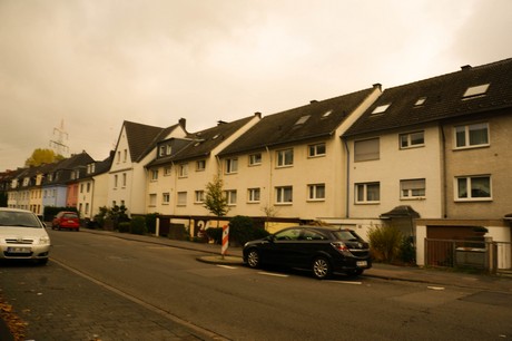 ostheim