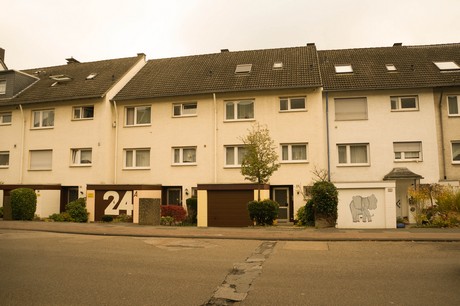 ostheim