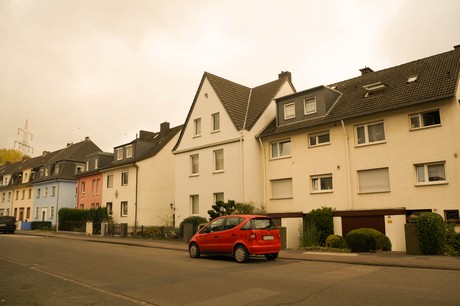 ostheim