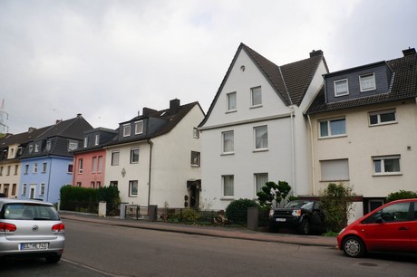 ostheim