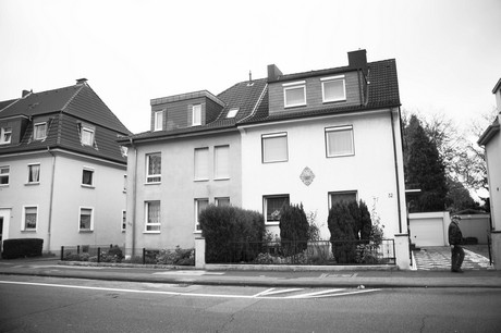 ostheim