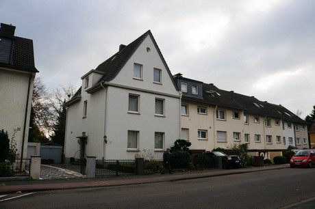ostheim