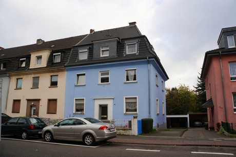 ostheim