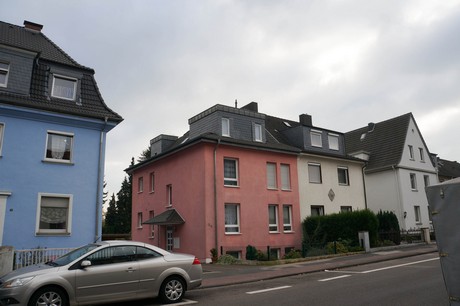 ostheim