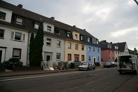 ostheim
