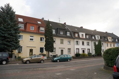 ostheim