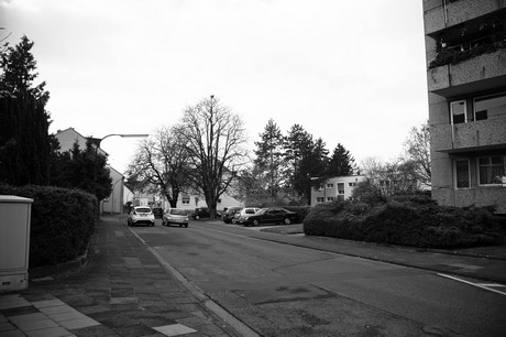 ostheim