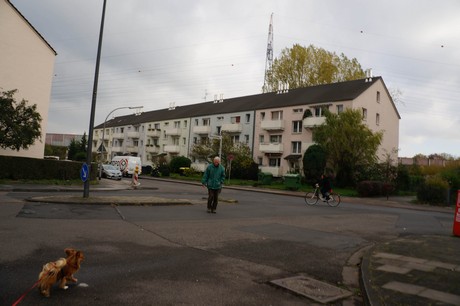 ostheim