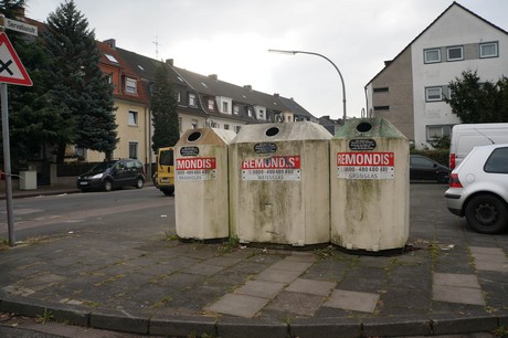 ostheim