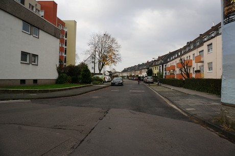 ostheim