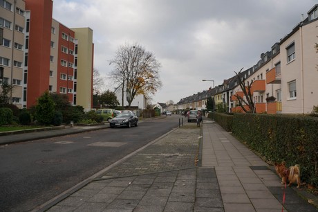 ostheim