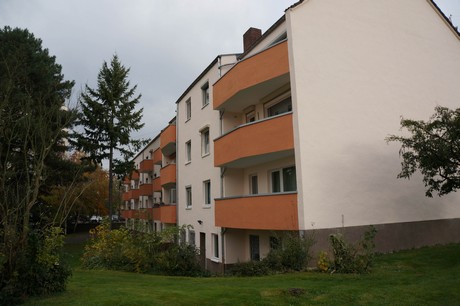 ostheim