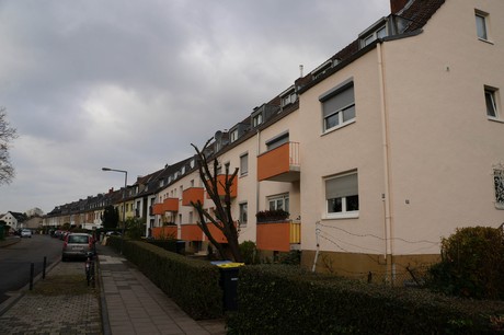 ostheim
