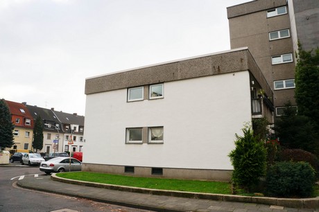 ostheim