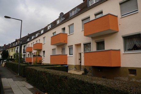 ostheim