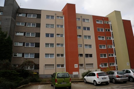 ostheim