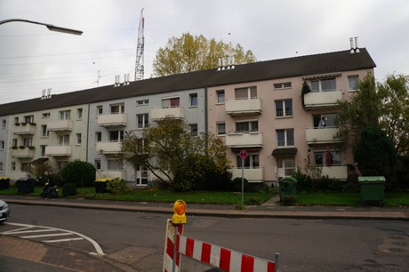 ostheim