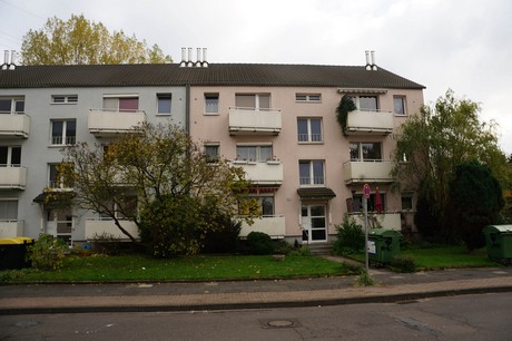 ostheim
