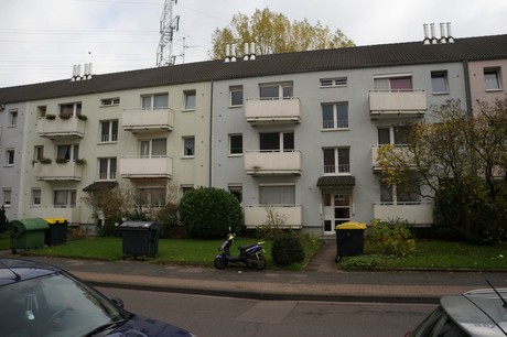ostheim
