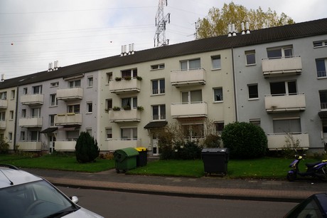 ostheim