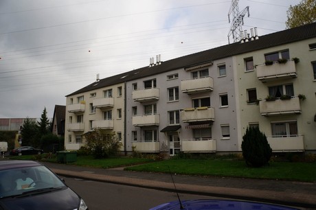 ostheim