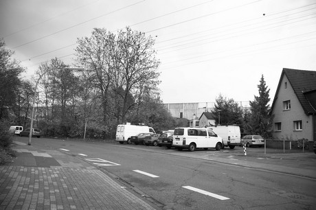 ostheim