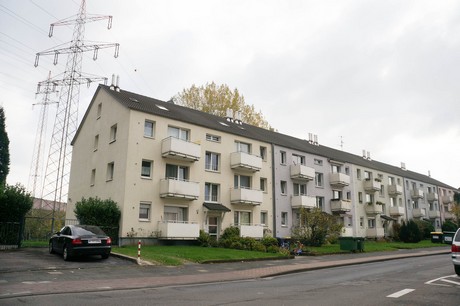 ostheim
