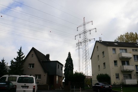 ostheim