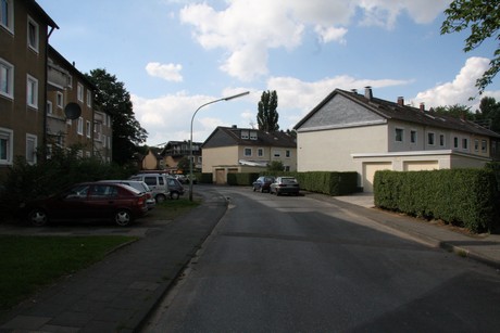 ostheim