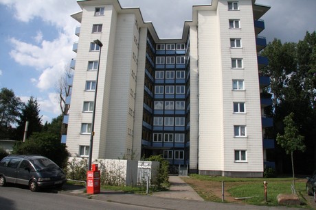 ostheim