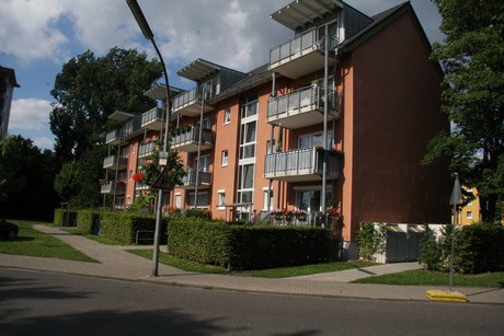 ostheim