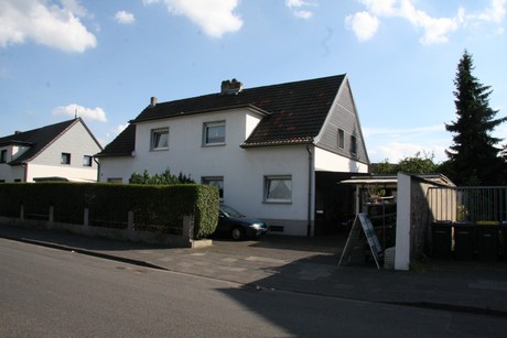 ostheim