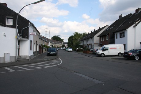 ostheim