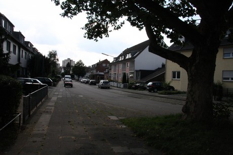 ostheim