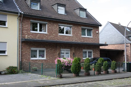 ostheim