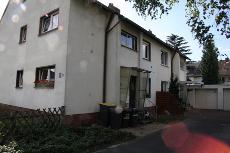 ostheim