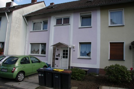 ostheim