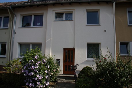 ostheim