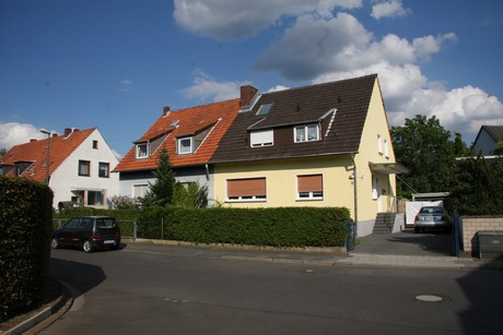 ostheim