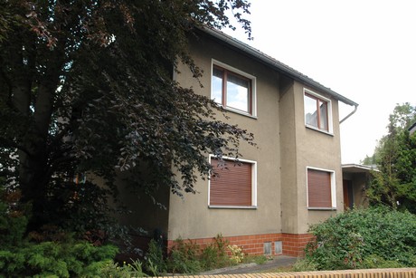 ostheim