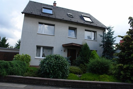 ostheim