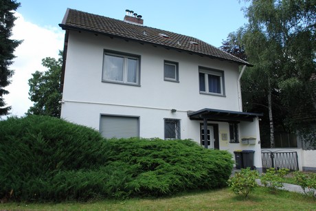 ostheim