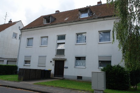 ostheim